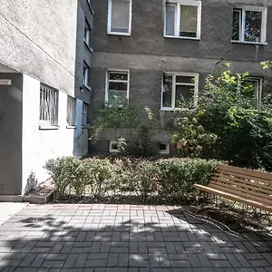 Wlr - Hoza Iii Warszawa