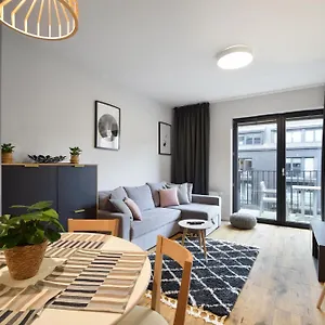 Rentplanet - Kolo Brzegu Kołobrzeg